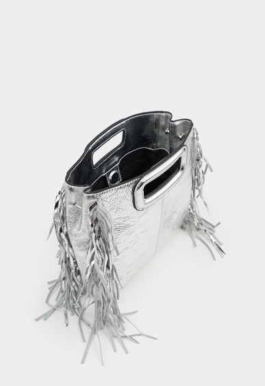 Сумки Mario Berlucci Сумки Mario Berlucci