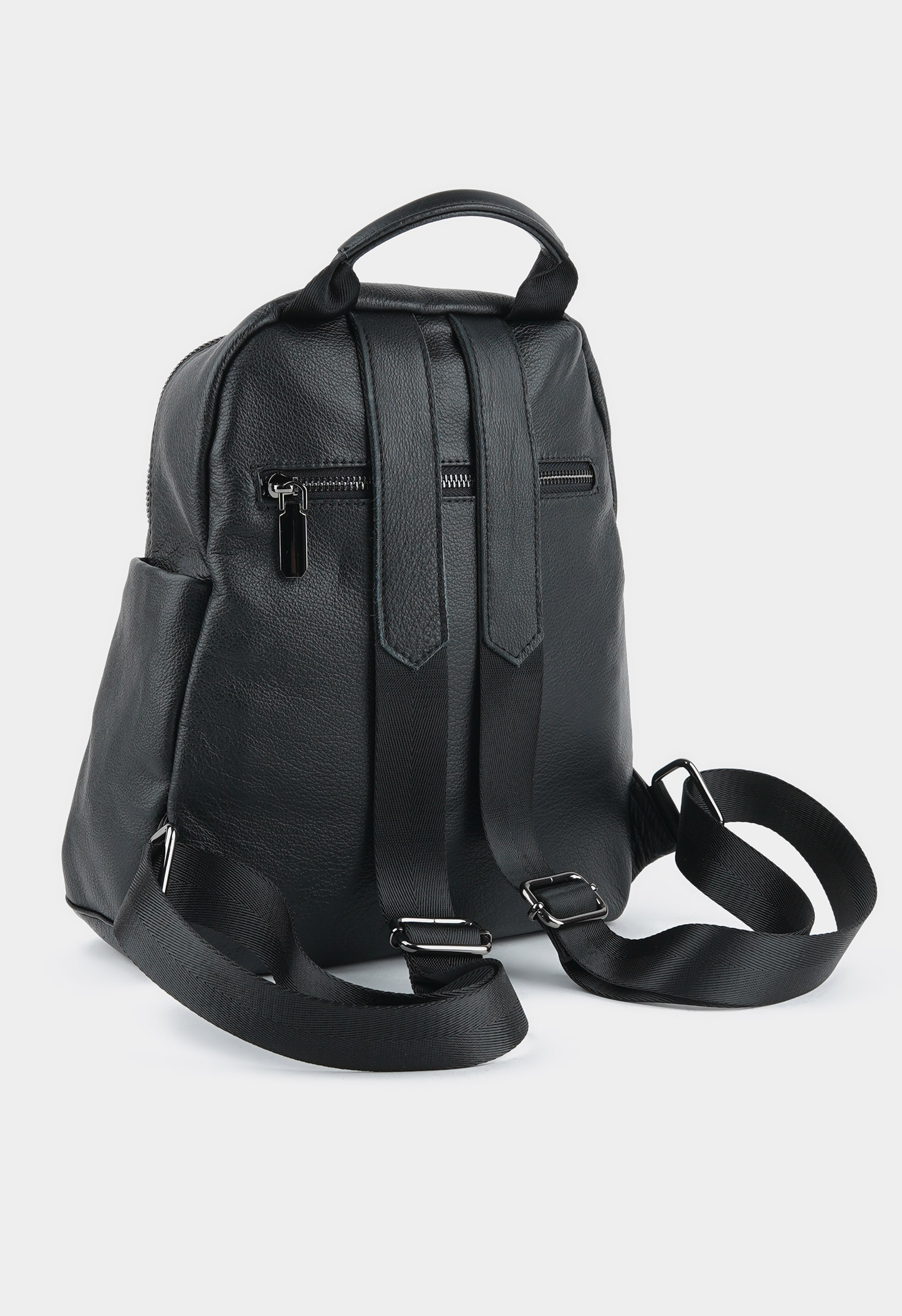 Mario Berlucci Mario Berlucci