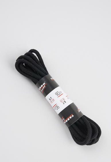 Уход за обувью Tarrago Уход за обувью Tarrago