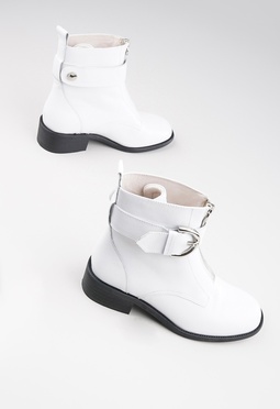 Ботинки Mario Berlucci Ботинки Mario Berlucci