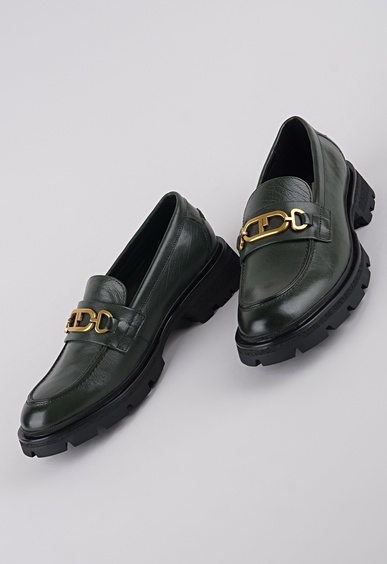 Туфли Mario Berlucci Туфли Mario Berlucci