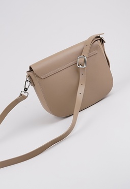 Сумки Mario Berlucci Сумки Mario Berlucci