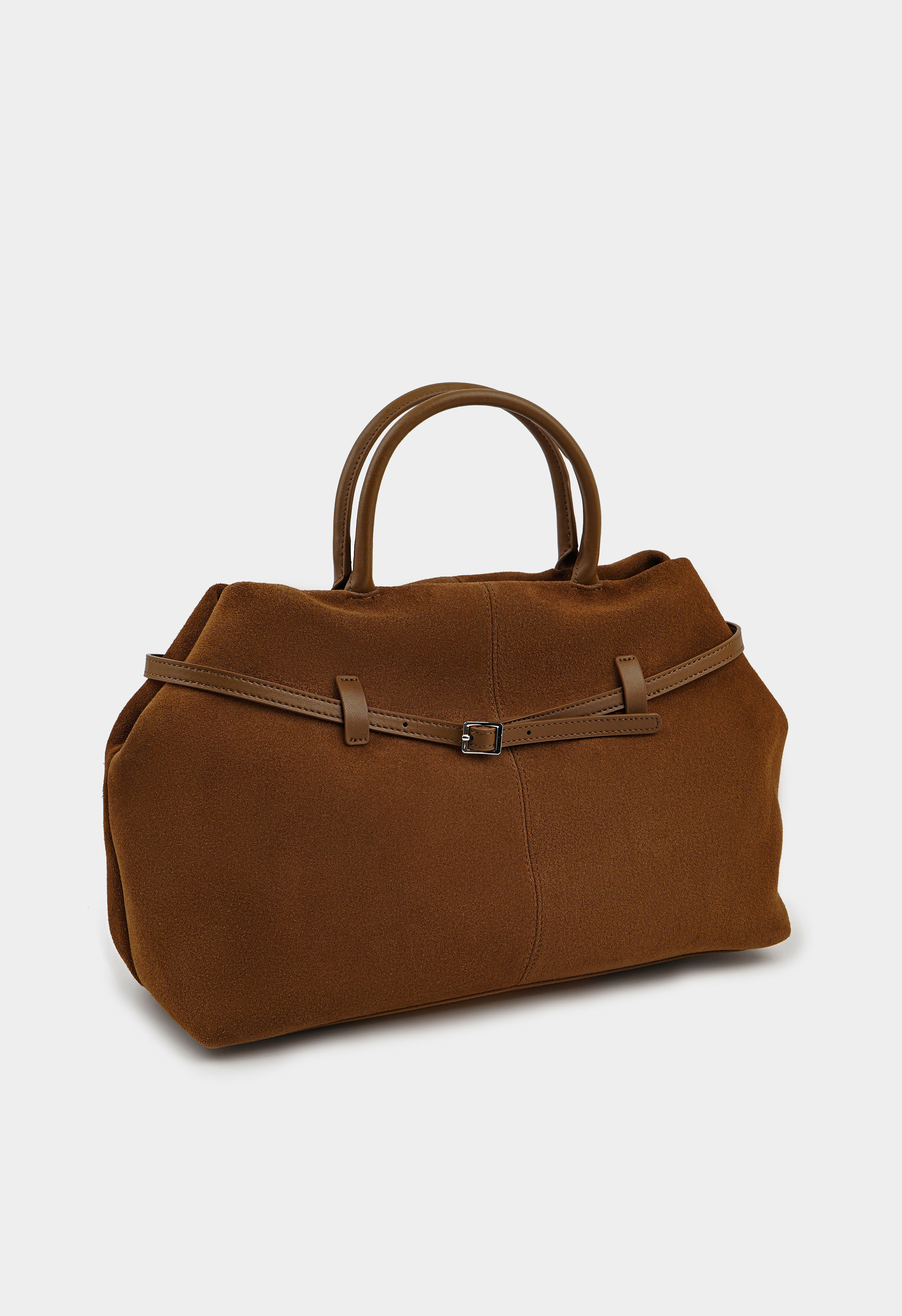 Сумки Mario Berlucci Сумки Mario Berlucci