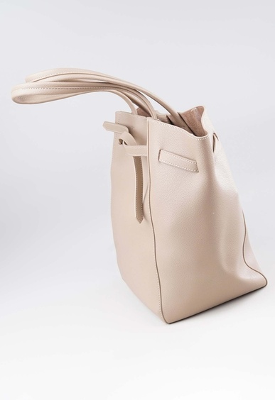 Сумки Сумки