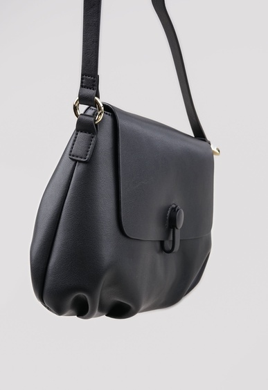 Сумки Mario Berlucci Сумки Mario Berlucci