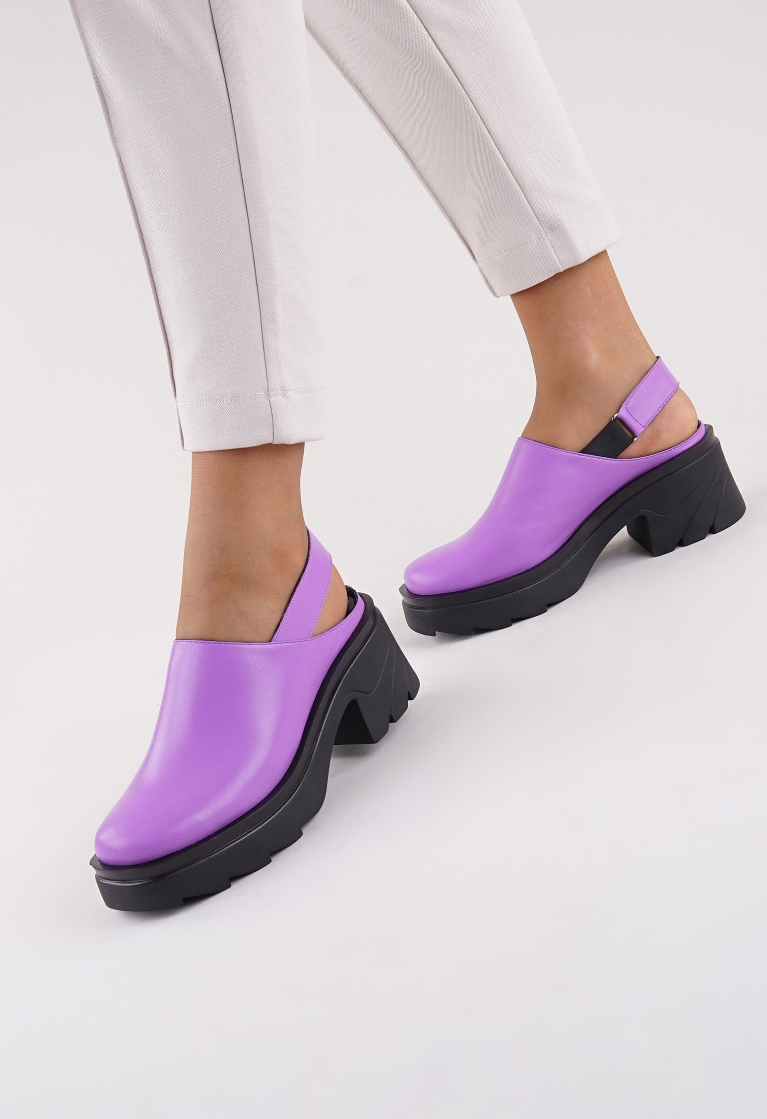 Туфли на каблуке Mario Berlucci Туфли на каблуке Mario Berlucci