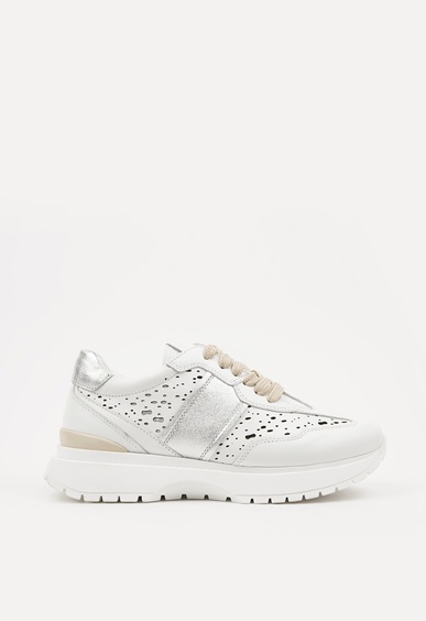 Кроссовки Mario Berlucci Кроссовки Mario Berlucci