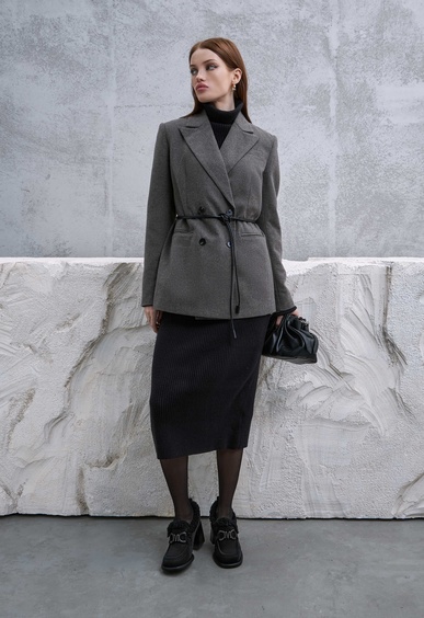 Ботильоны Mario Berlucci Ботильоны Mario Berlucci