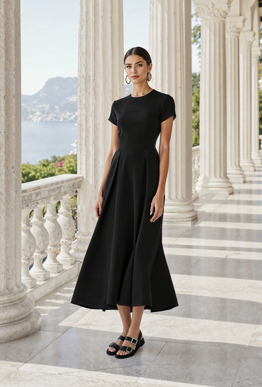 Сандалии Mario Berlucci Сандалии Mario Berlucci