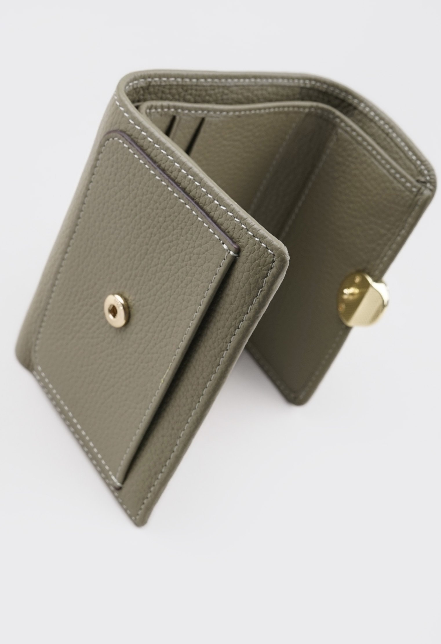 Кошельки Mario Berlucci Кошельки Mario Berlucci