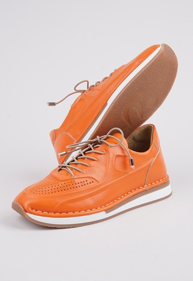 Кроссовки Mario Berlucci Кроссовки Mario Berlucci