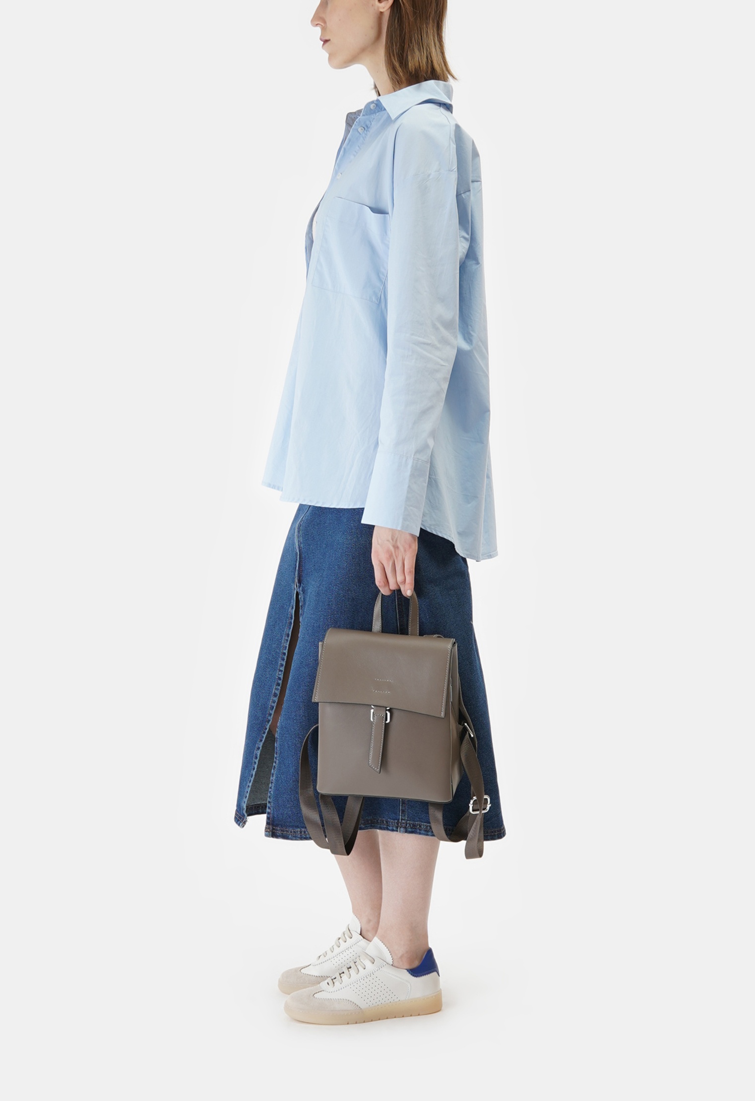 Mario Berlucci Mario Berlucci