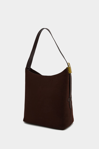 Сумки Mario Berlucci Сумки Mario Berlucci