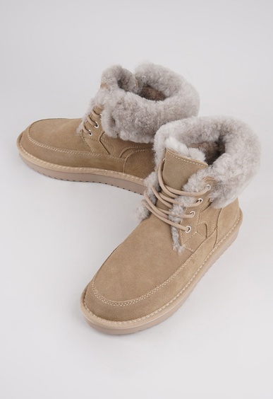 Ботинки Mario Berlucci Ботинки Mario Berlucci