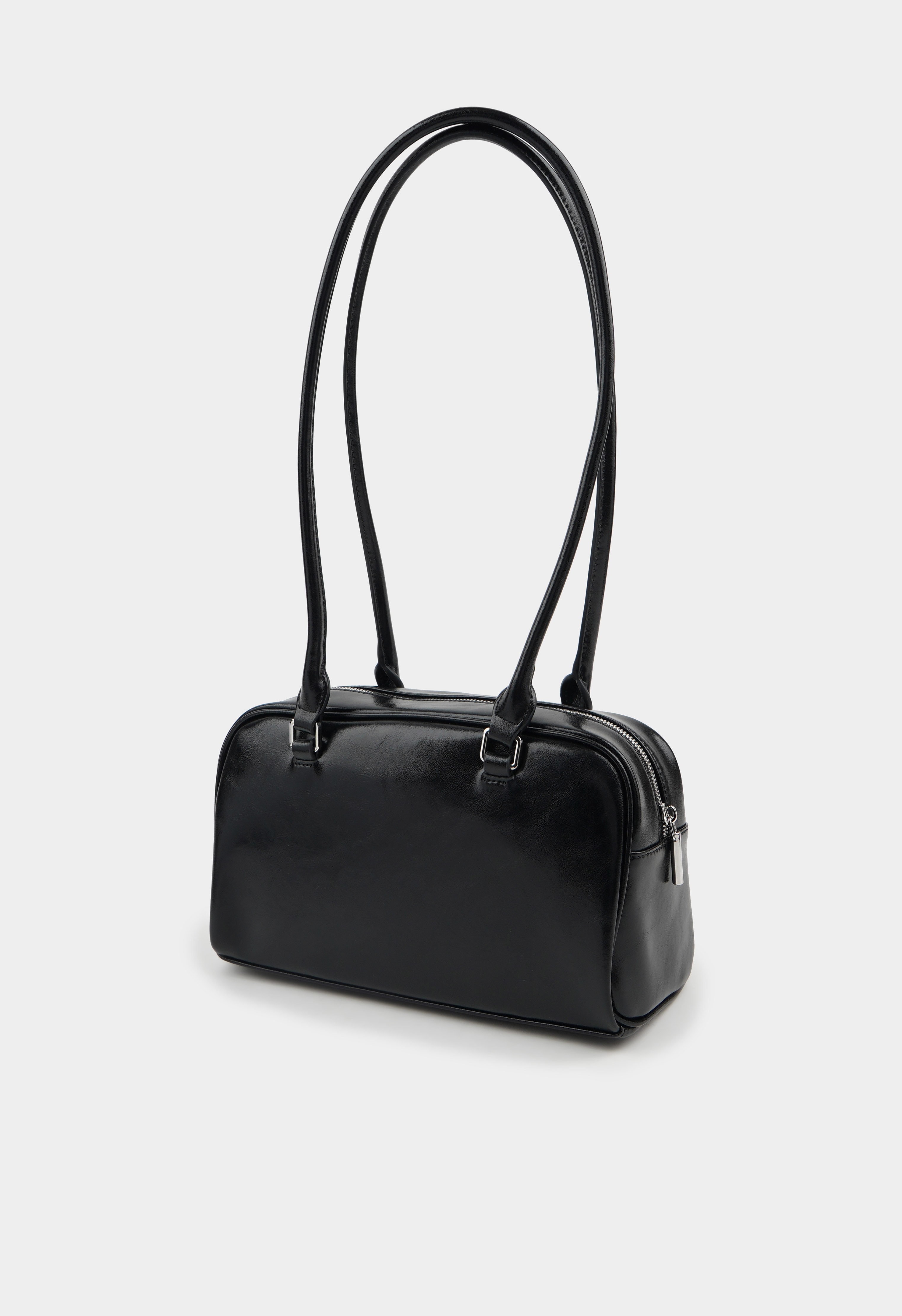 Сумки Mario Berlucci Сумки Mario Berlucci