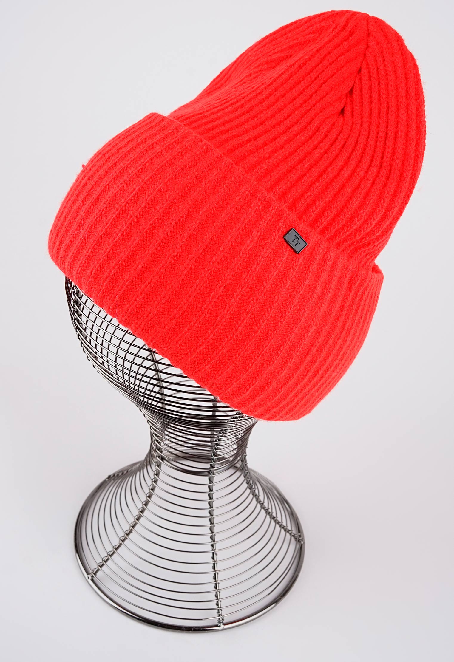 Головные уборы TT Головные уборы TT