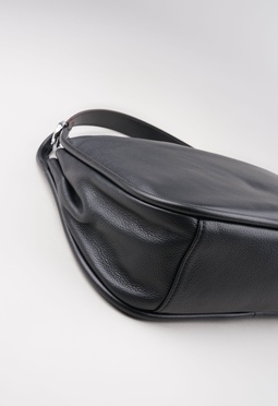 Сумки Mario Berlucci Сумки Mario Berlucci