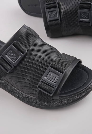 Сабо Mario Berluchi Сабо Mario Berluchi