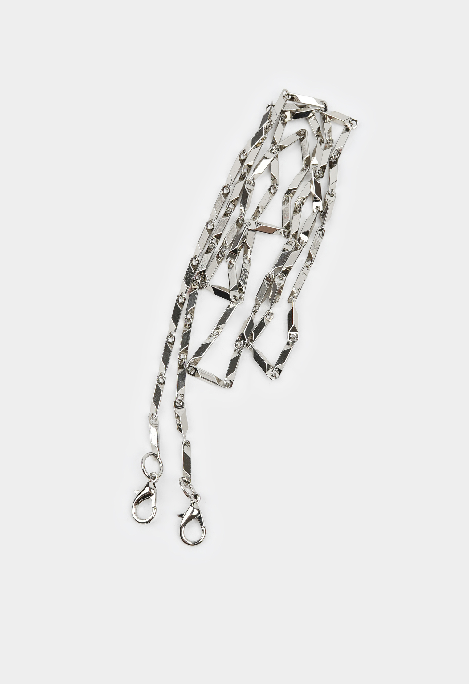 Сумки Mario Berlucci Сумки Mario Berlucci