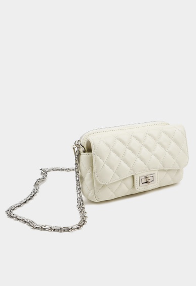 Клатчи Mario Berlucci Клатчи Mario Berlucci