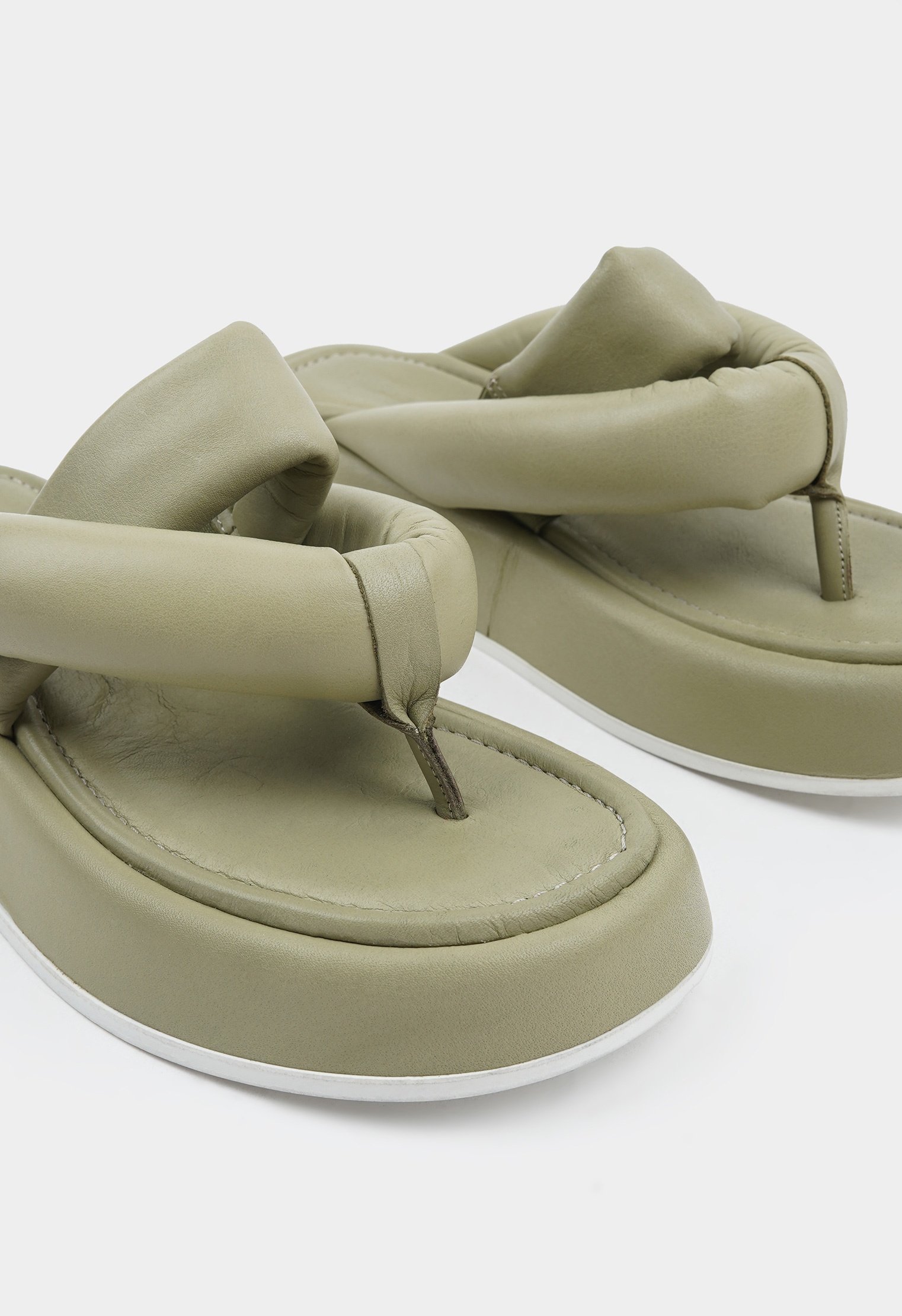 Пантолеты Mario Berlucci Пантолеты Mario Berlucci