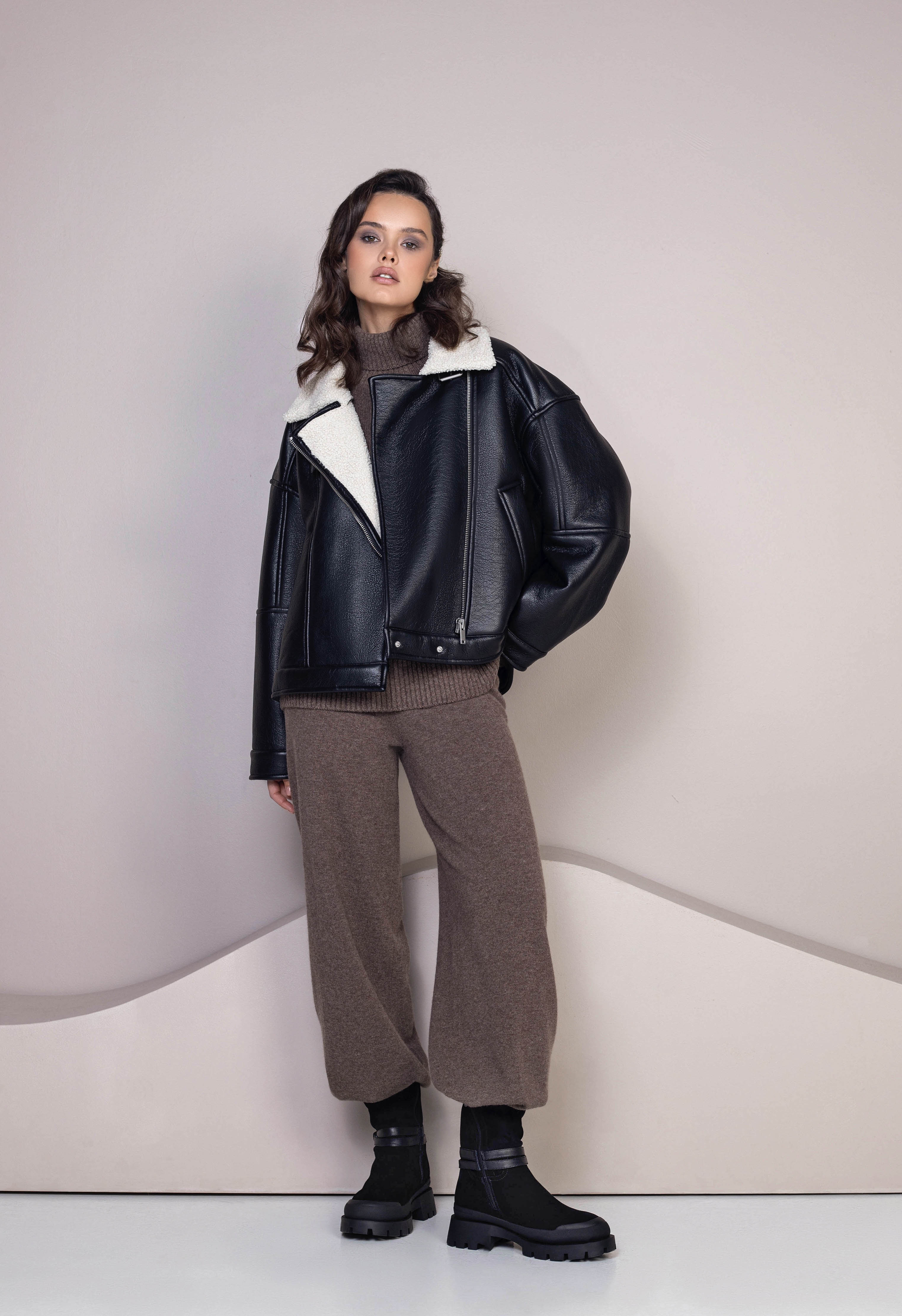 Ботинки Mario Berlucci Ботинки Mario Berlucci