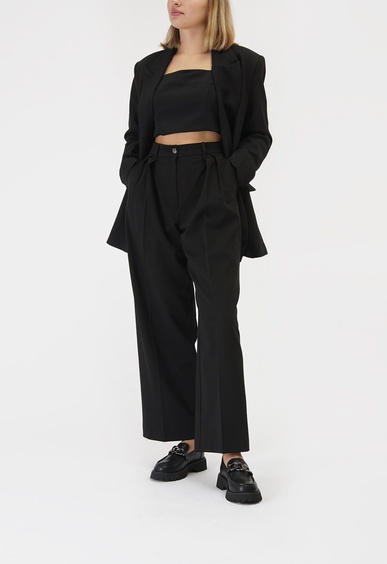 Лоферы Mario Berlucci Лоферы Mario Berlucci