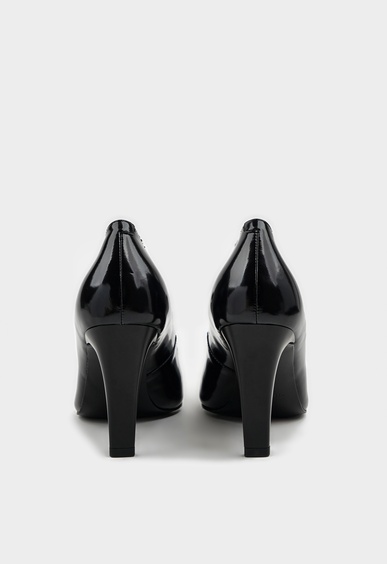 Туфли Mario Berlucci Туфли Mario Berlucci