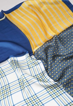 Платки Vilado Платки Vilado