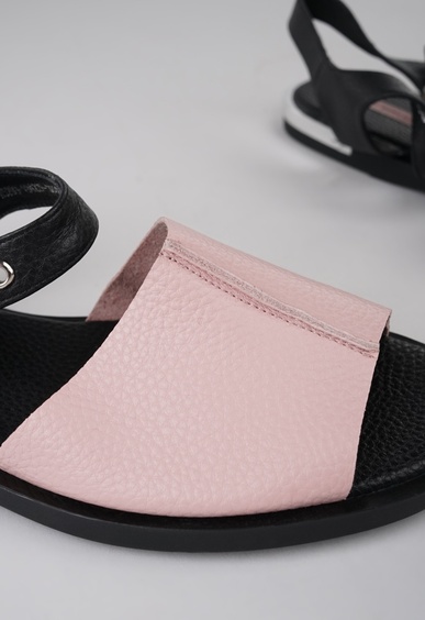 Mario Berlucci Mario Berlucci