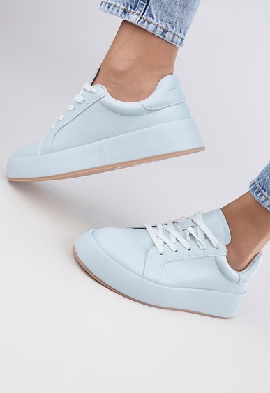 Кеды Mario Berlucci Кеды Mario Berlucci