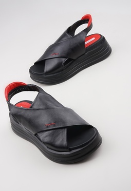 Сандалии Mario Berluchi Сандалии Mario Berluchi