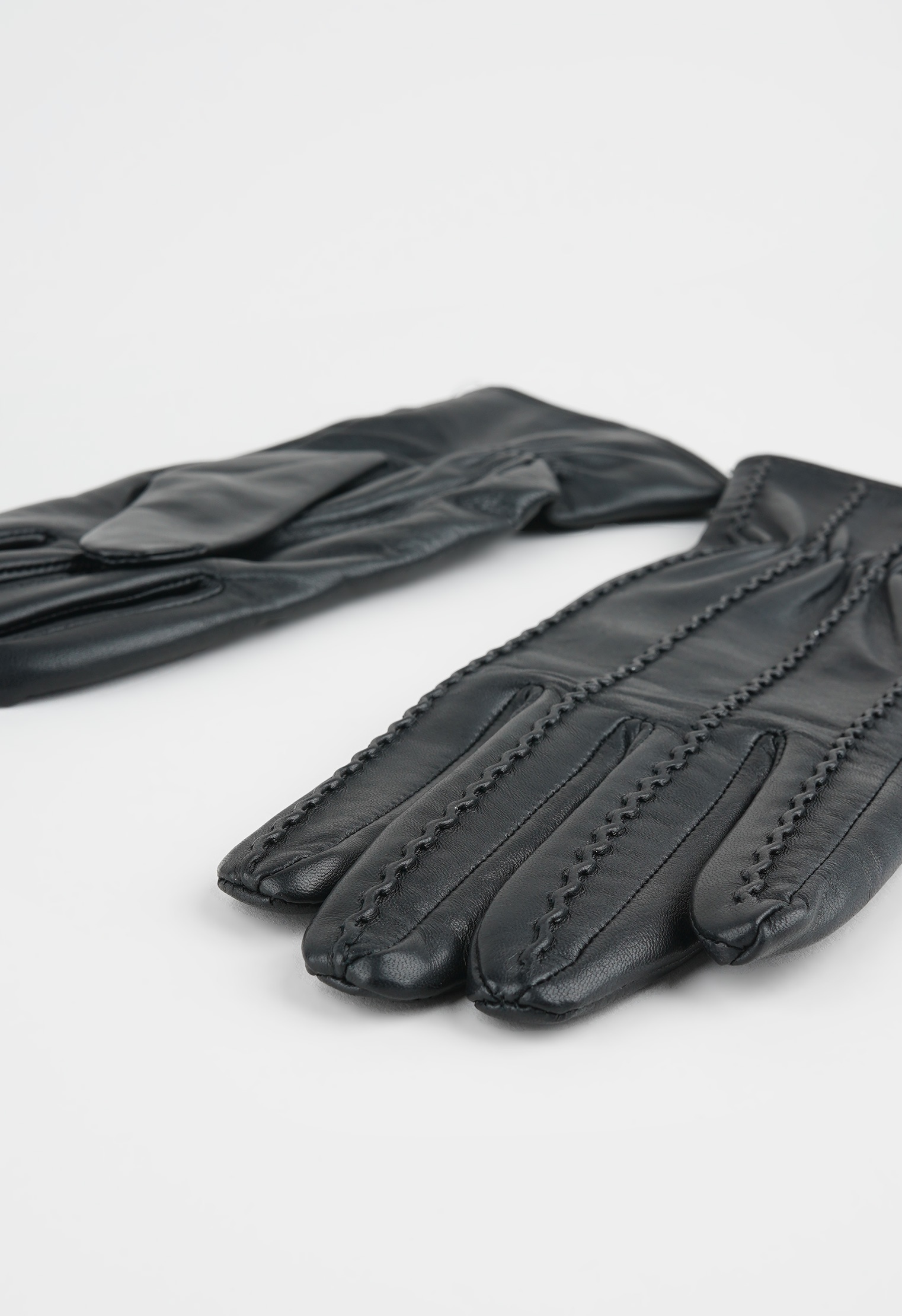 Перчатки Mario Berlucci Перчатки Mario Berlucci