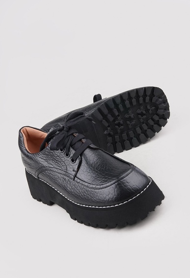 Mario Berlucci Mario Berlucci