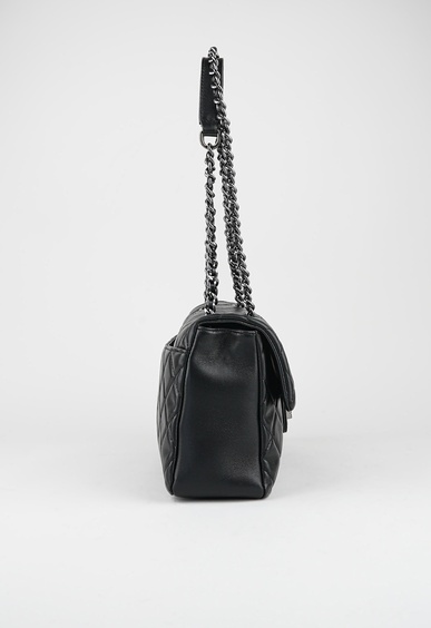 Сумки Mario Berlucci Сумки Mario Berlucci