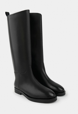 Сапоги Mario Berlucci Сапоги Mario Berlucci