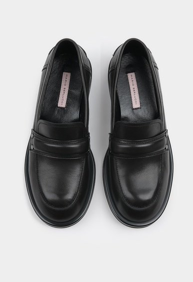 Лоферы Mario Berlucci Лоферы Mario Berlucci