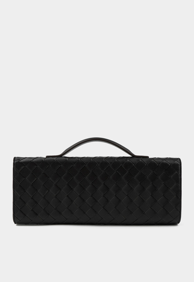 Сумки Mario Berlucci Сумки Mario Berlucci