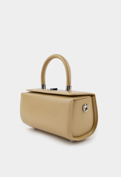 Сумки Mario Berlucci Сумки Mario Berlucci