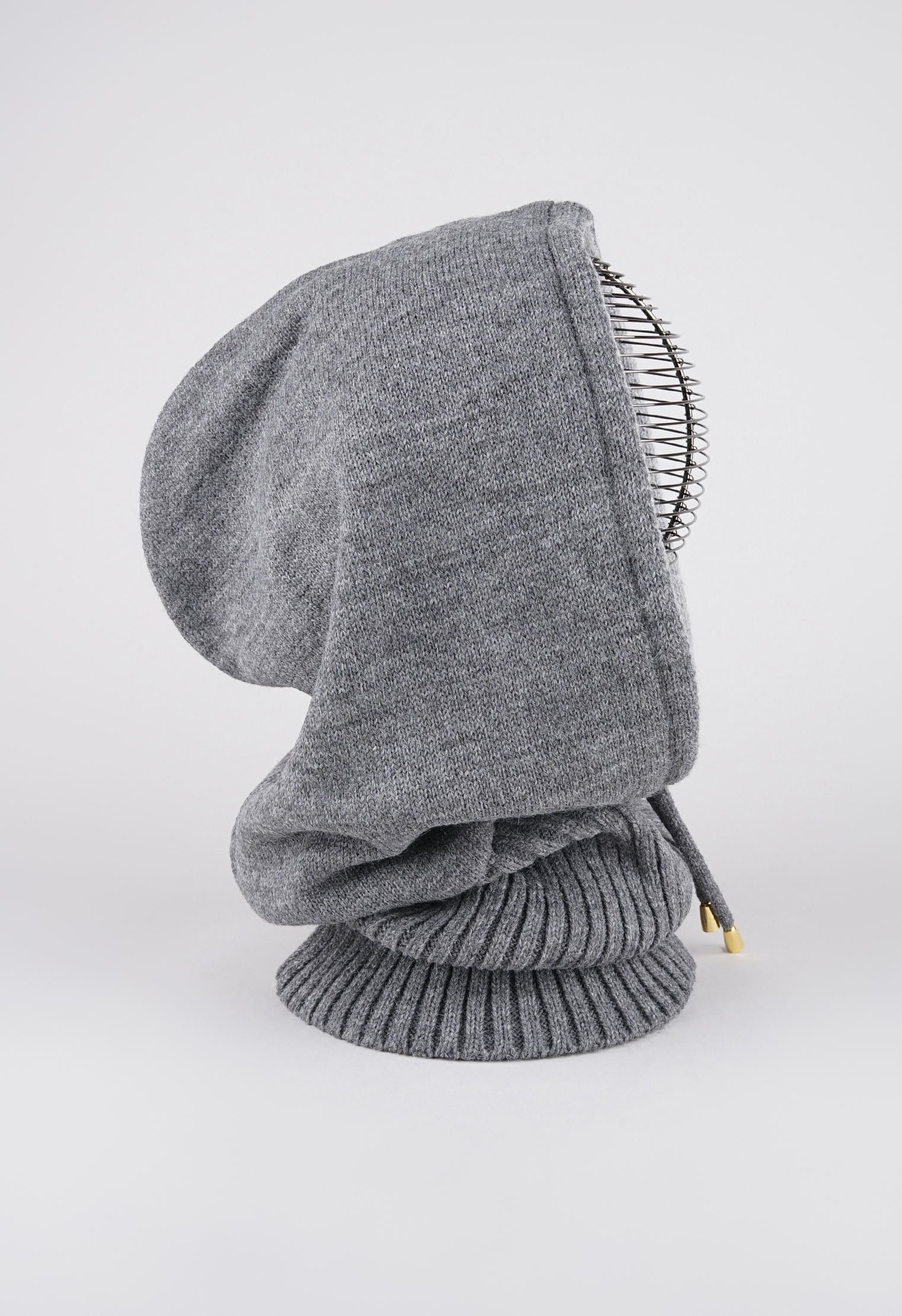 Головные уборы OZTA Головные уборы OZTA