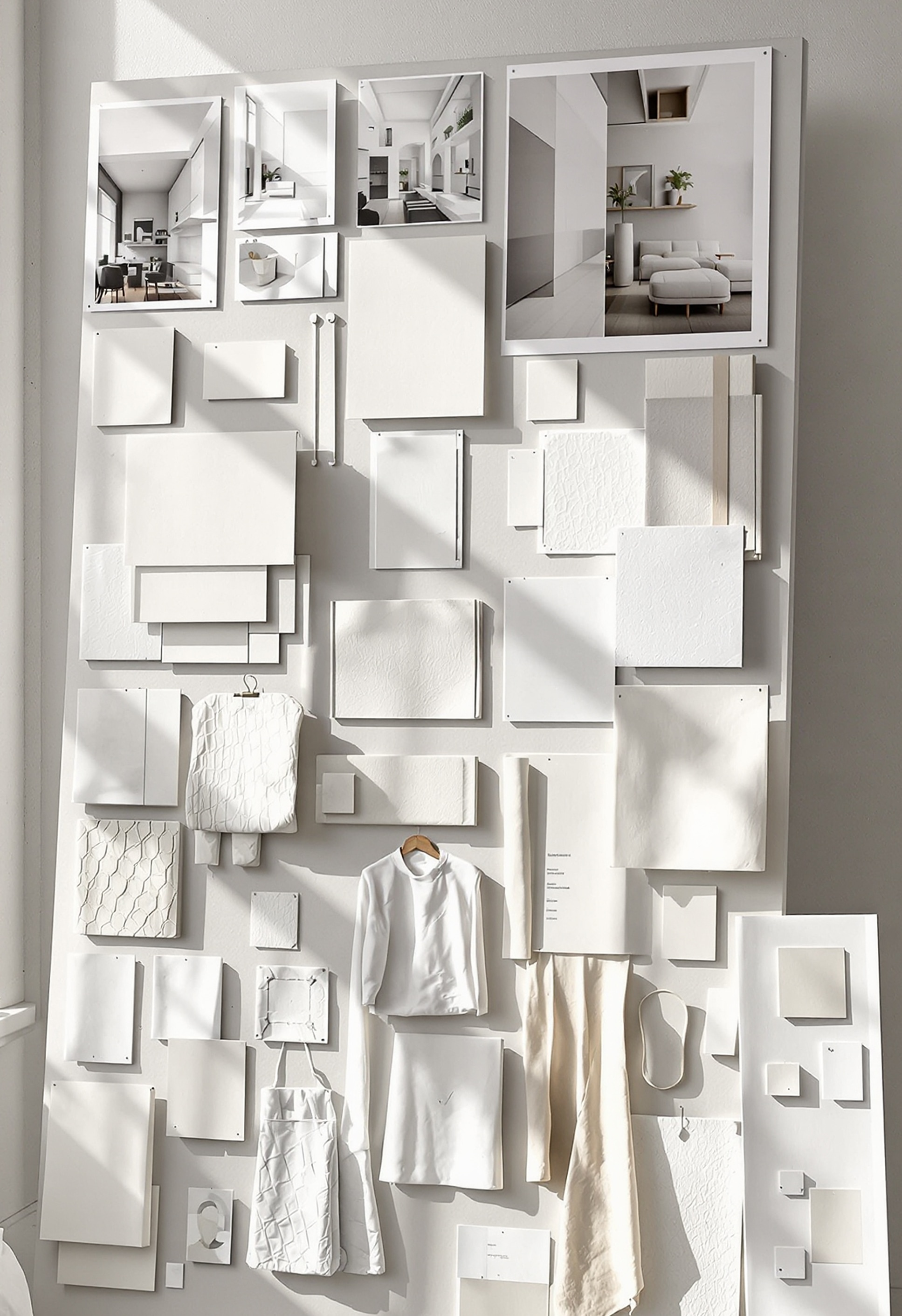 Кроссовки Mario Berlucci Кроссовки Mario Berlucci