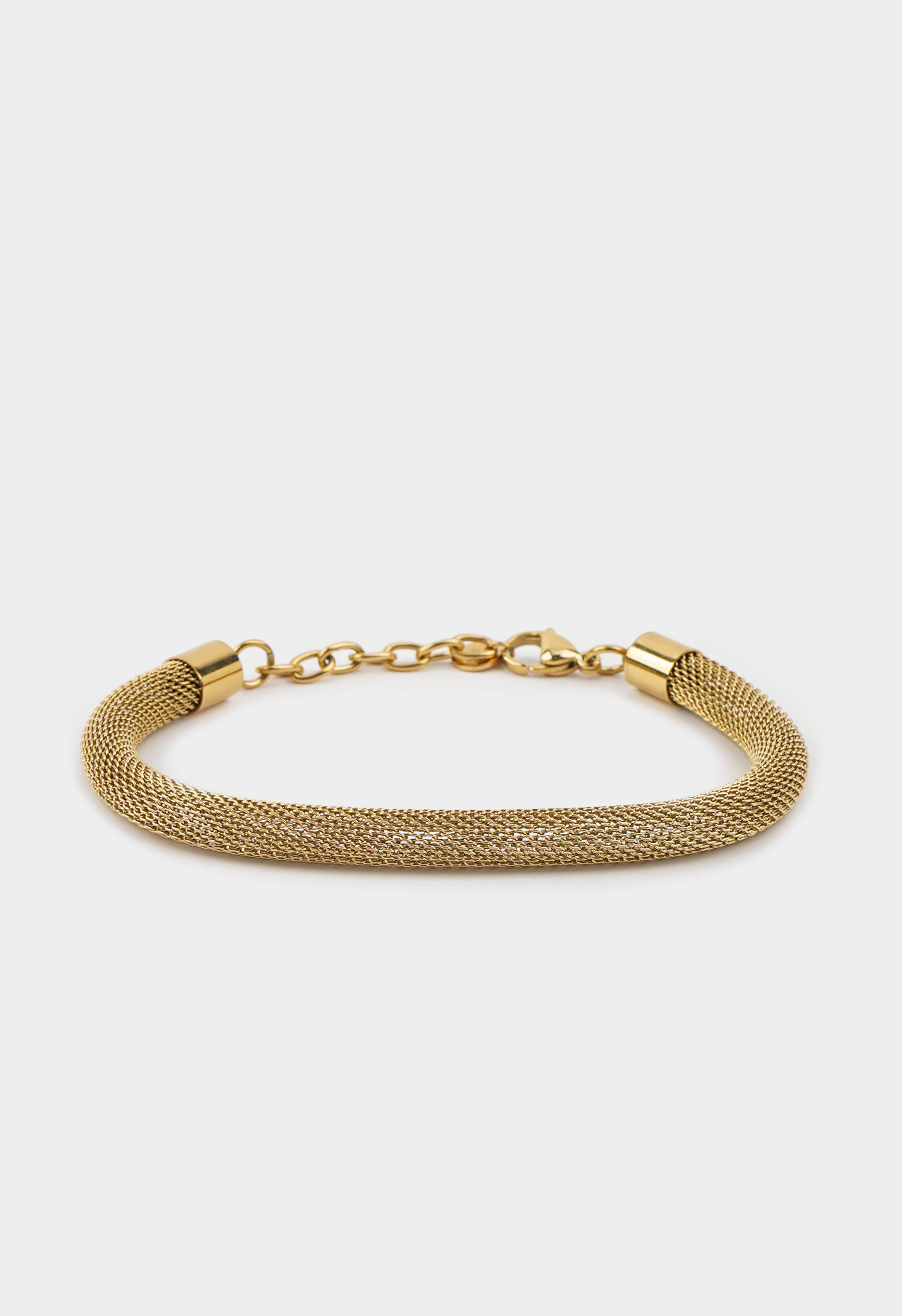 19-0254 Браслет