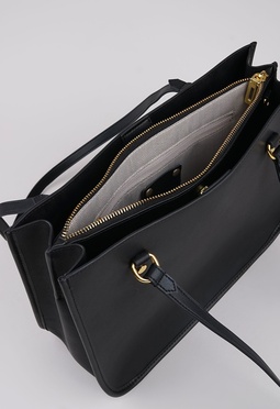 Сумки Mario Berlucci Сумки Mario Berlucci