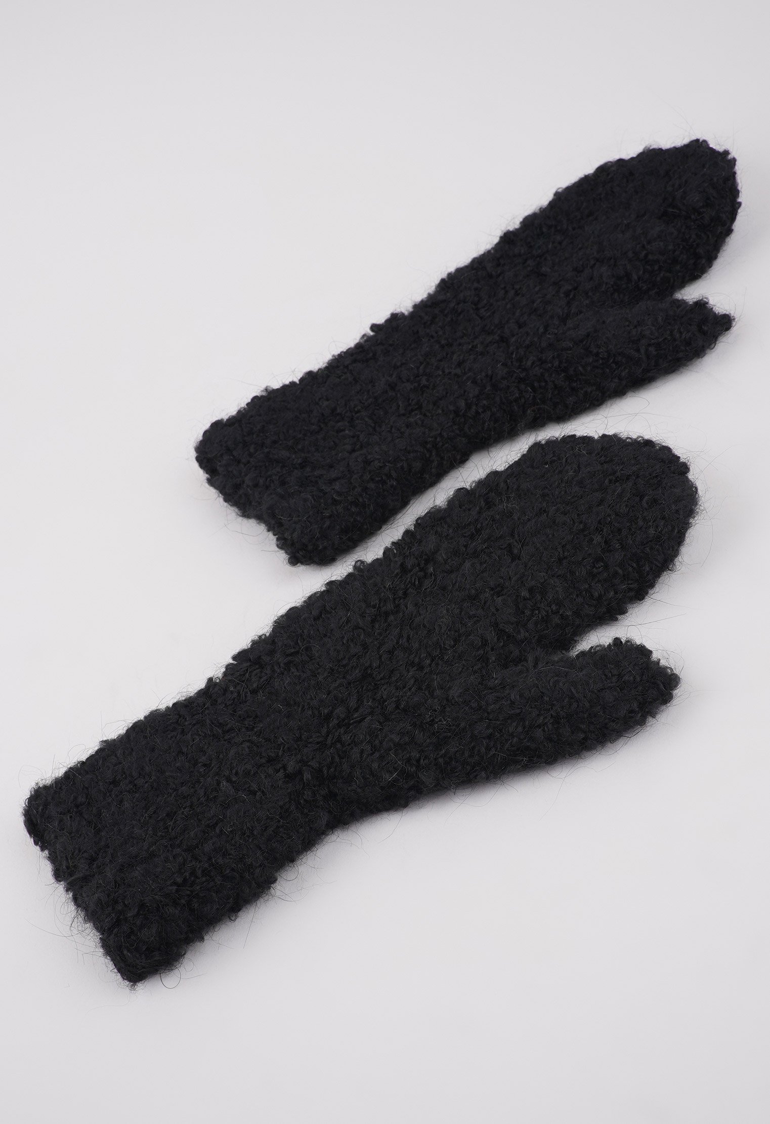 Перчатки Mario Berlucci Перчатки Mario Berlucci