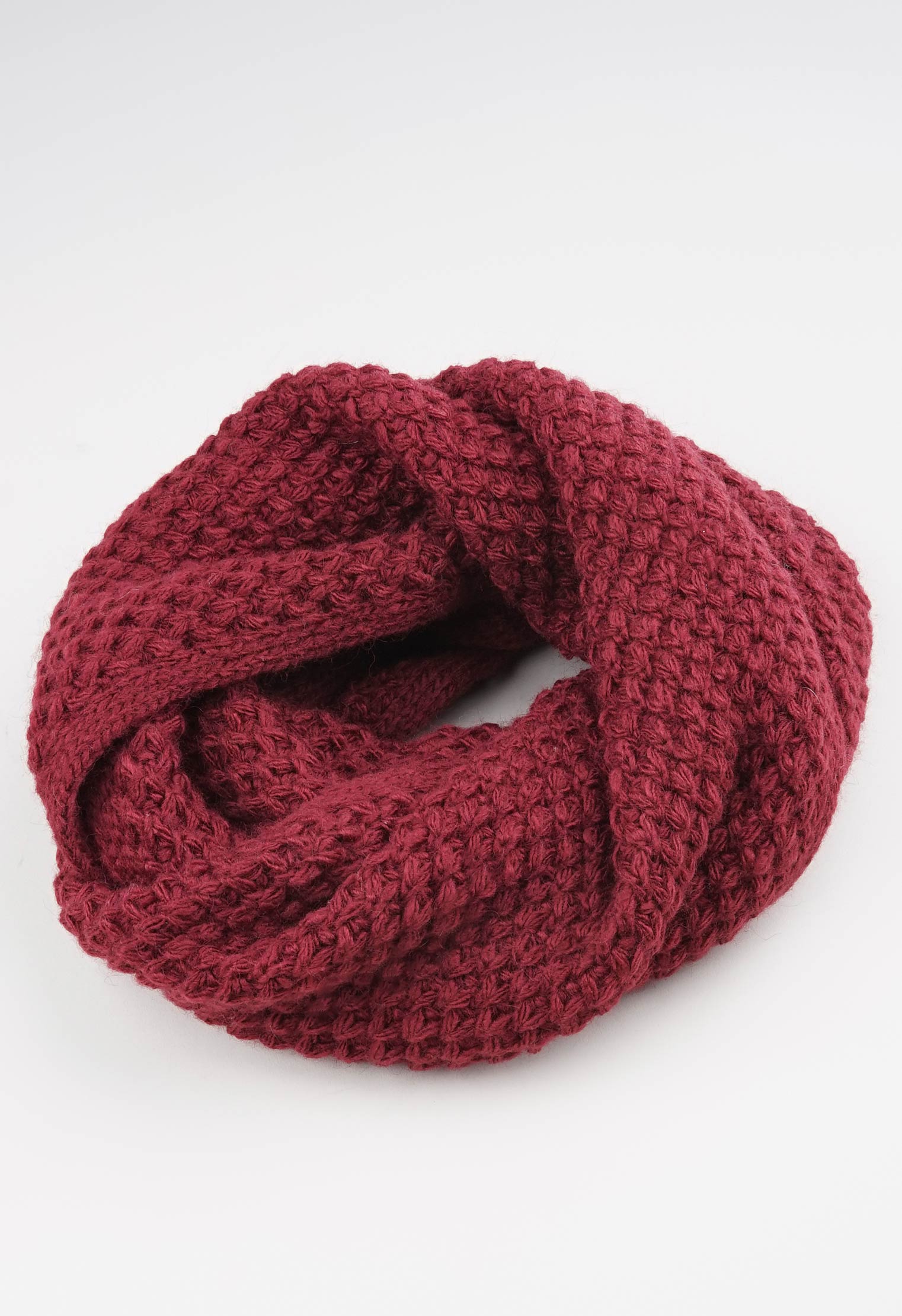 Платки Mario Berlucci Платки Mario Berlucci