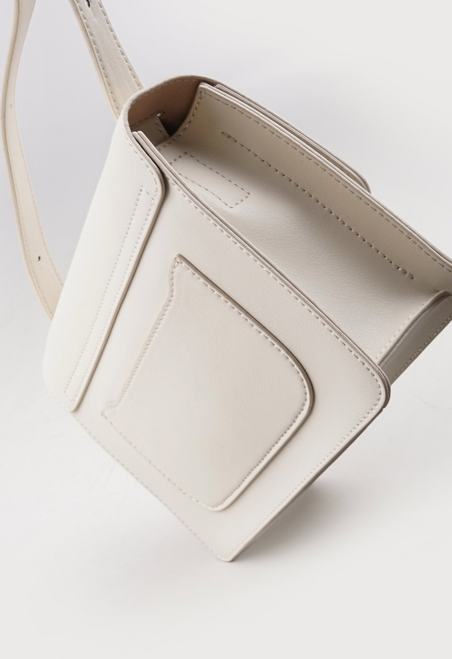 Сумки Сумки