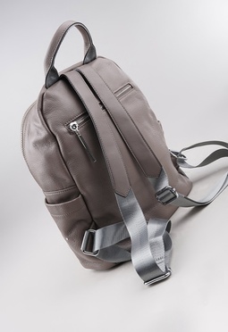 Mario Berlucci Mario Berlucci