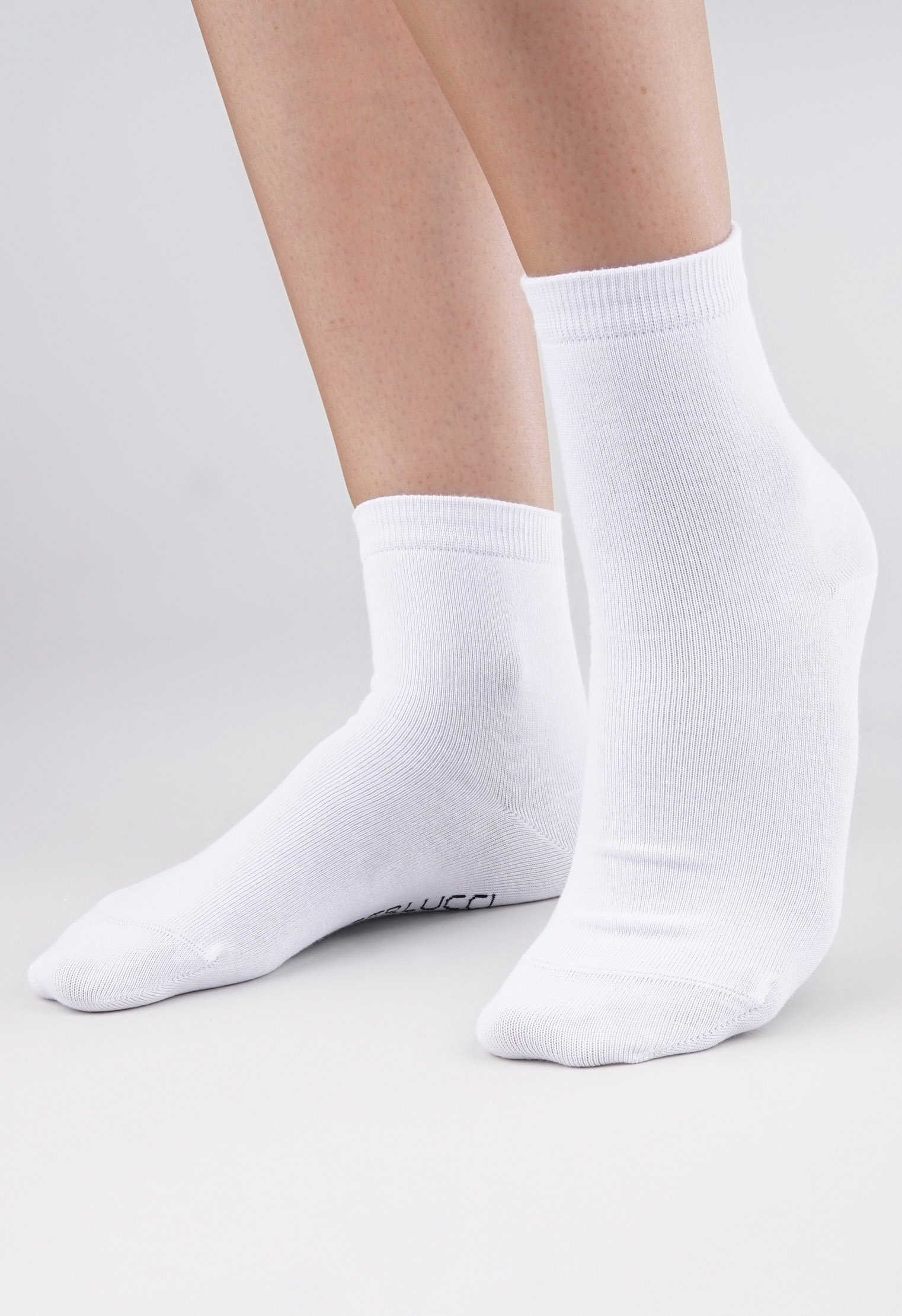 Mario Berlucci Mario Berlucci