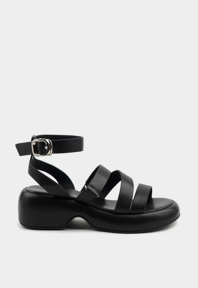 Босоножки Mario Berlucci Босоножки Mario Berlucci