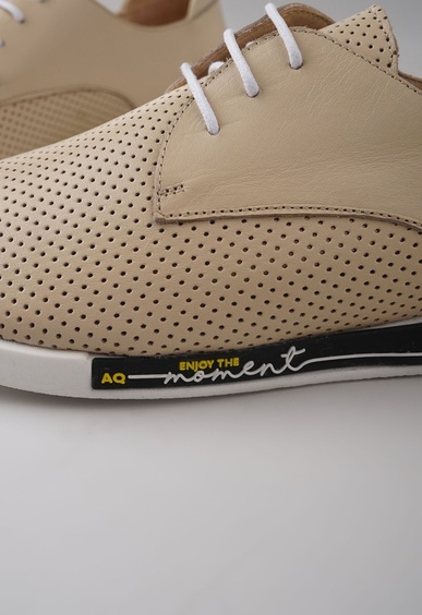 Mario Berluchi  Mario Berluchi